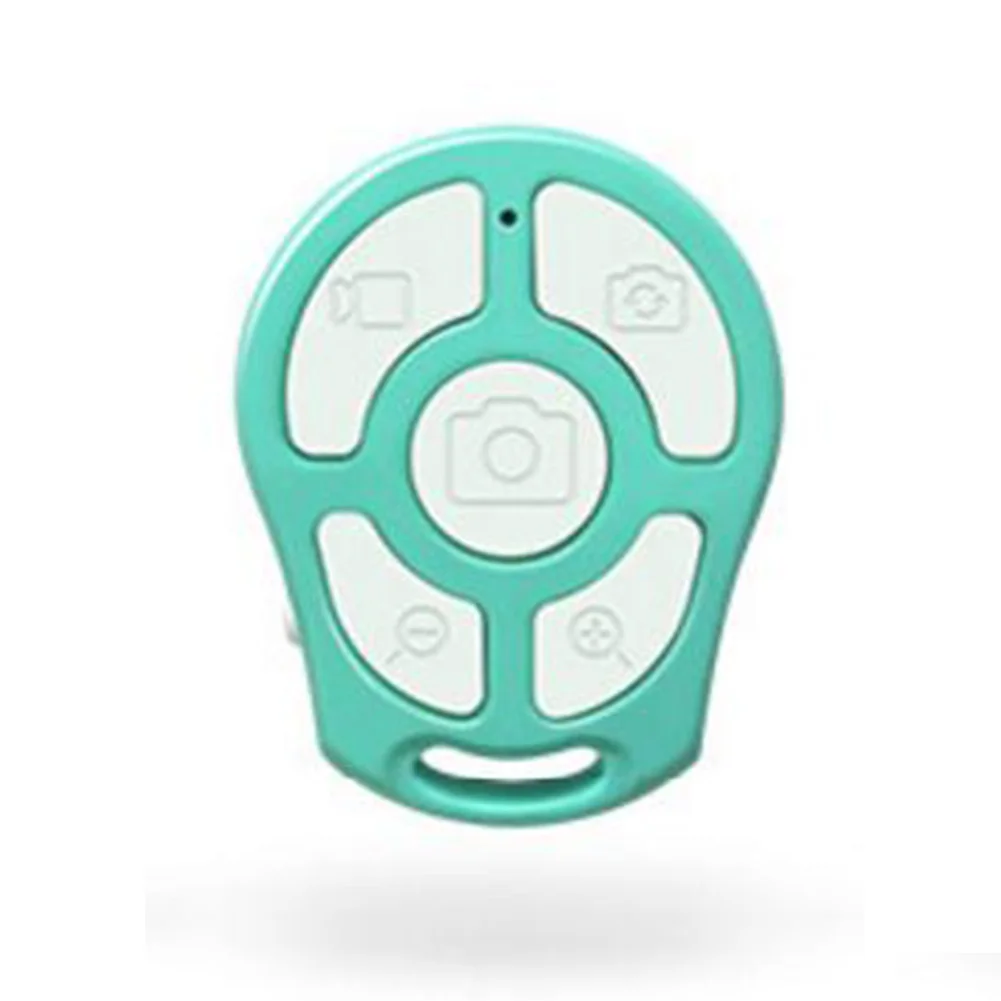 Новый дистанционное управление автоспуска беспроводной Bluetooth Автоспуск Android