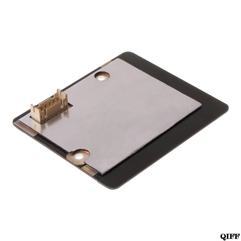 

Drop Ship&Wholesale Internal Wireless WiFi Bluetooth Module Card Replacement For Xbox One Console APR28