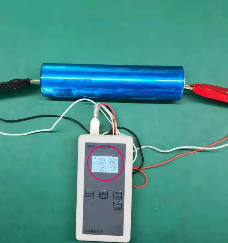 8 шт. 3.2в 20ah Lifepo4 43180 батарея для DIY 12В 24В 36В ebike UPS power lights Комплект батарей EV