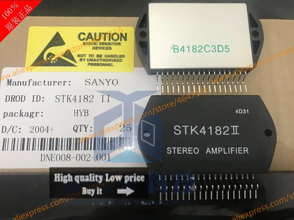 Бесплатная доставка новинка STK4132II STK4151V STK4152II STK4182II STK4241II Женская фотография STK465