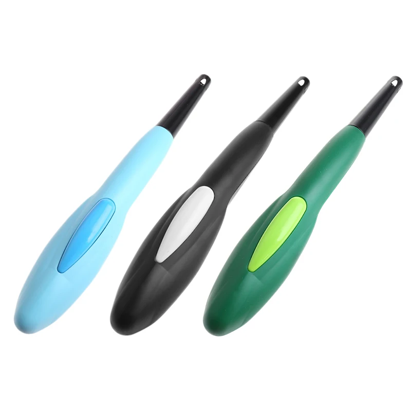 2019 новый электронный огонь импульсный воспламенитель газовая горелка зажигалка