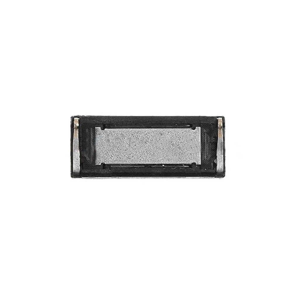 

for Huawei Mate 7 Ear Speaker Earpiece