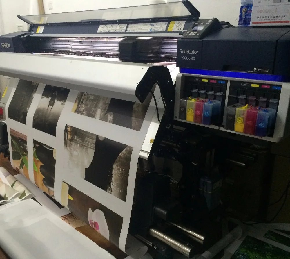 5 панелей Высококачественная рамка Холст Картина Бэнкси Искусство Настенная