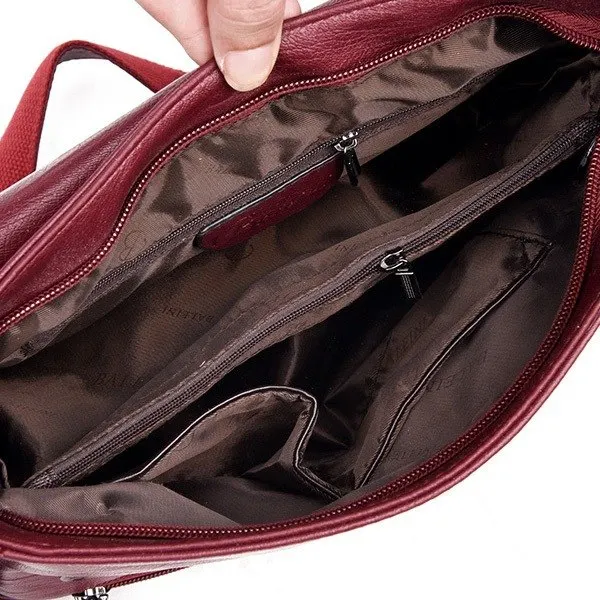 Chu JJ женские сумки через плечо Feminina Bolsa кожаные роскошные дизайнерские Лоскутные