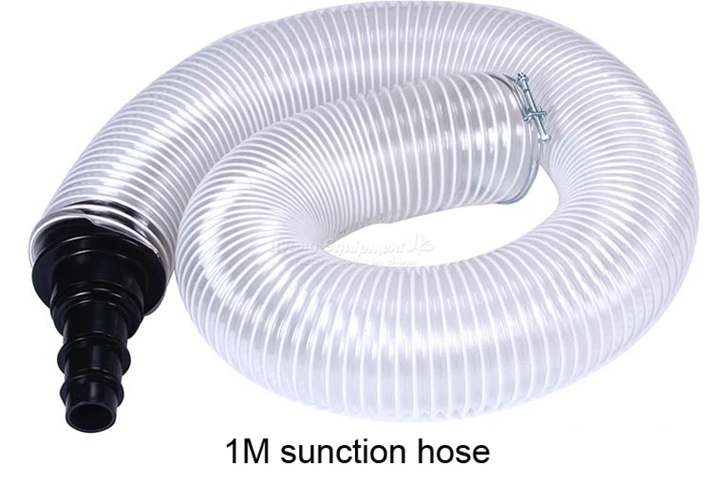 Пылесос для деревообработки пылесборник деревообрабатывающего станка с ЧПУ |