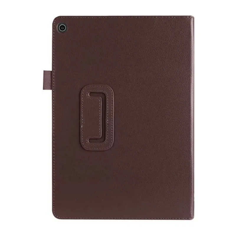 Z300 Z301 Ультратонкий чехол-книжка из искусственной кожи для ASUS ZenPad 10, 10,1 дюймов, Z300M, P023, P01T, P021, чехол-книжка для планшета