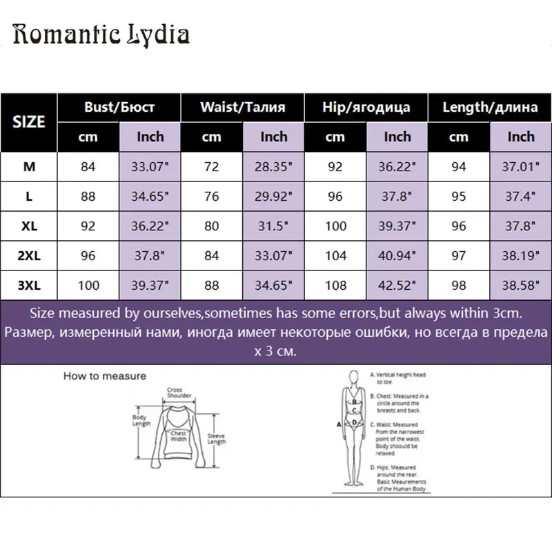 

Women Summer Vintage Knee-Length Dresses O-neck Cloak Sleeve Lady Casual Elegant Party Pencil Dress Vestidos
