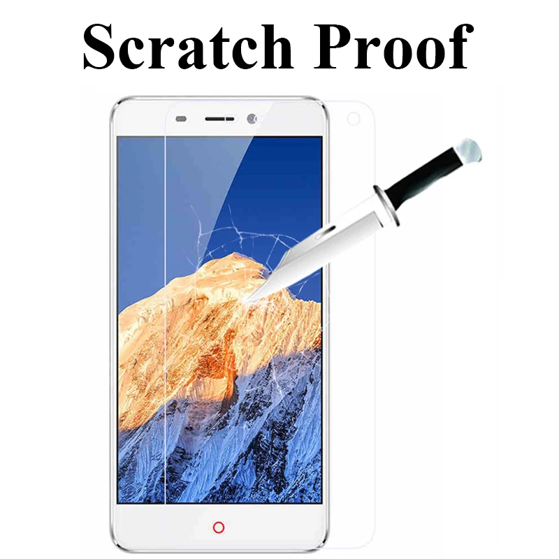 Чехол для ZTE Blade V7 Lite A510 a520 a6 a601 a610 v7lite 6a 510 520 6 619 v 7 7v защитный на чехол телефона