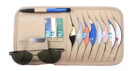 Стайлинг автомобиля солнцезащитные наклейки на забрало шлема для Holden Chevrolet Lacetti