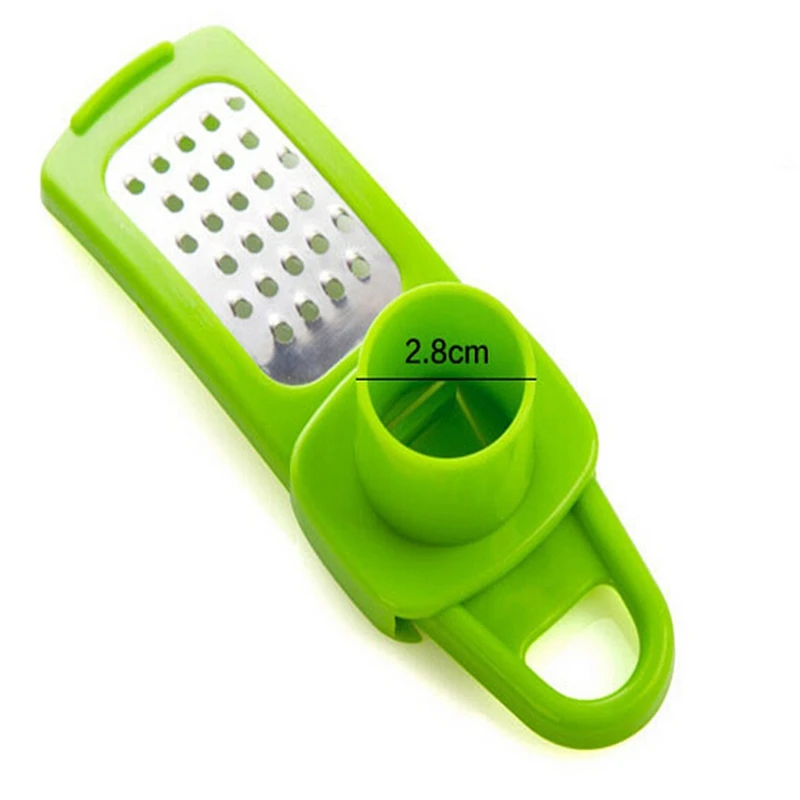 Товары для кухни пресс чеснока кухонных гаджетов 1 шт. застежка аксессуары