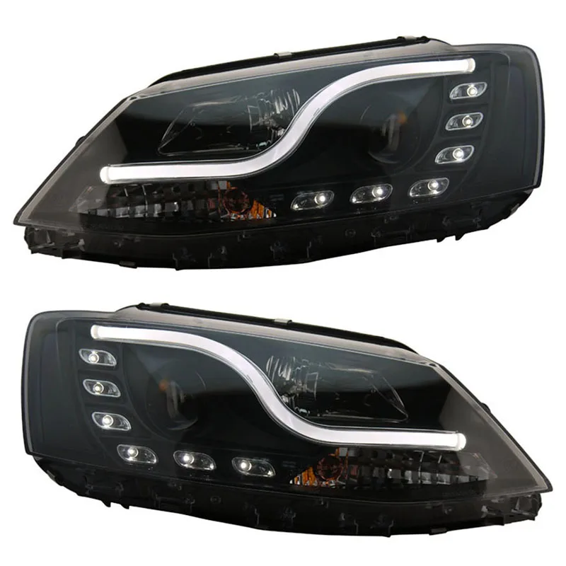 

Для VW Volkswagen Sagitar 2012-