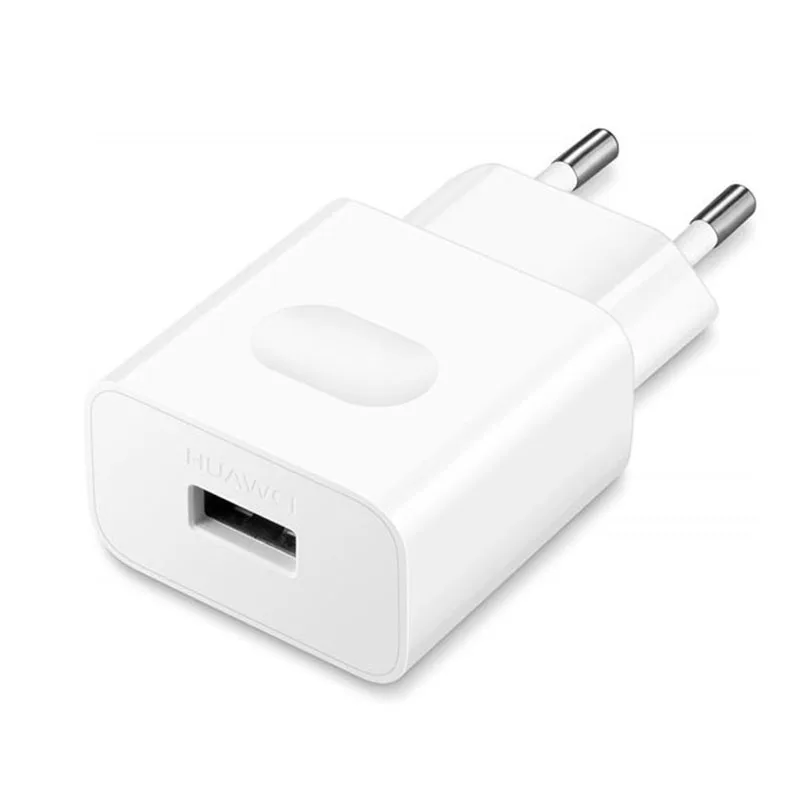 100% оригинальное супер зарядное устройство Huawei быстрое для P10 P20 P30 Mate 10 20 1m 5A Type C