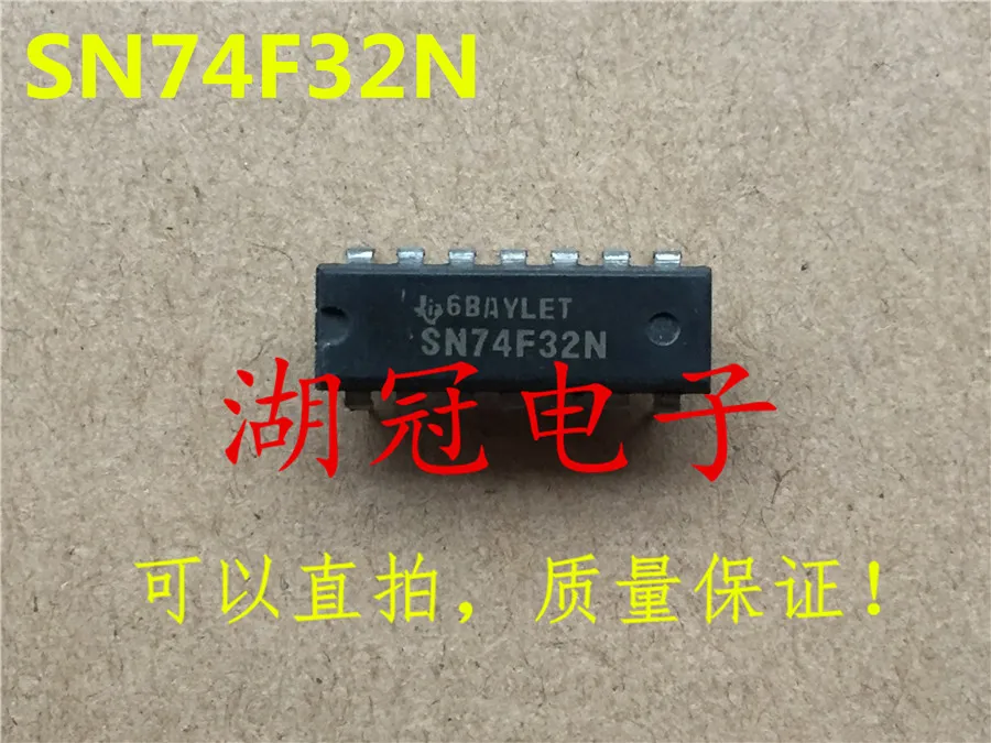 Бесплатная доставка B571C UPB571C SN74F32 SN74F32N CD4007 CD4007AEX TL494 TL494CN TMS4256 TMS4256-15NL M54661 M54661P |