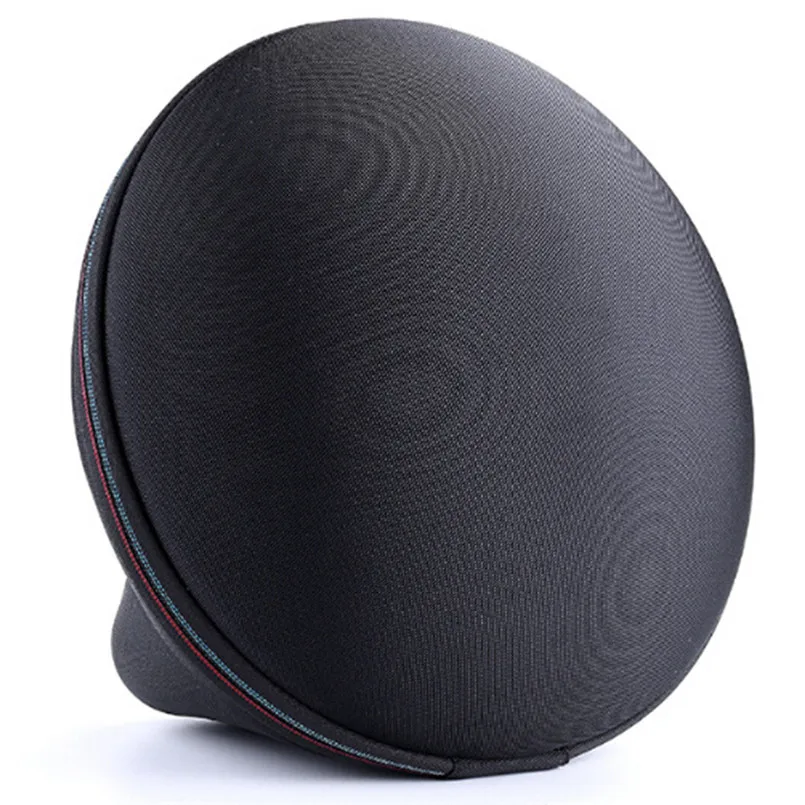 Сумка для динамиков EVA жесткий кейс для хранения, совместимый с Harman Kardon Onyx Studio 1,2, 3, 4 Bluetooth беспроводной динамик 3B08
