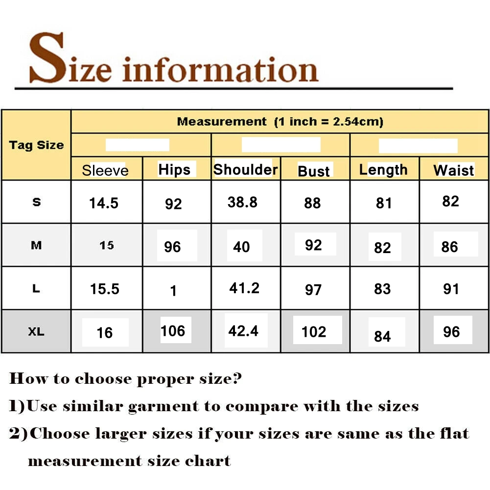 Женское блестящее Прозрачное Бикини с золотыми блестками накидка на купальник