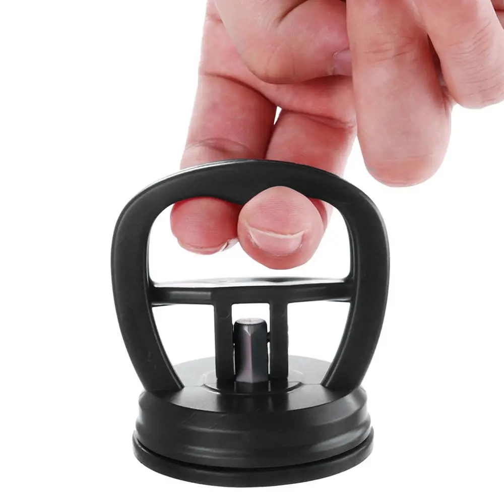 Car Dent Repair Puller Suction Cup Bodywork Panel Sucker Remover of dents repair puller Tools Professional Parts #610 |