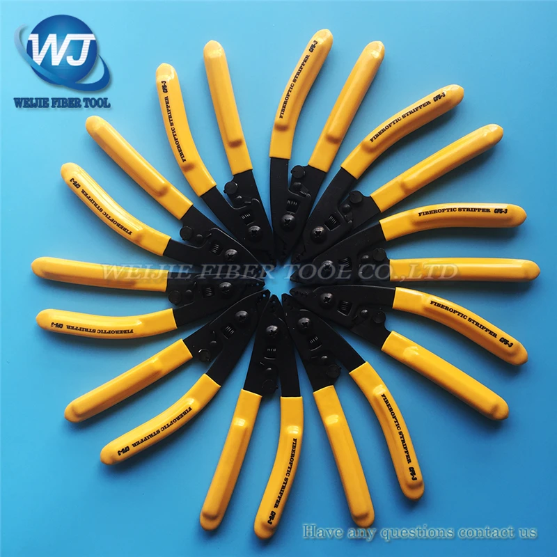 Бесплатная доставка Обувь CFS 3 на три порта волоконно оптический кабель для