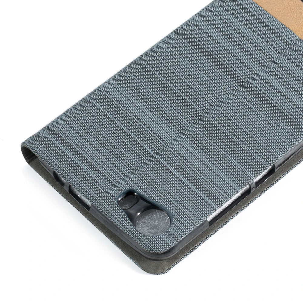 Чехол книжка для Wiko Lenny 2 3 Max Jerry чехол BQS 5020 Strike BLU Dash X2 деловой из ТПУ и силикона