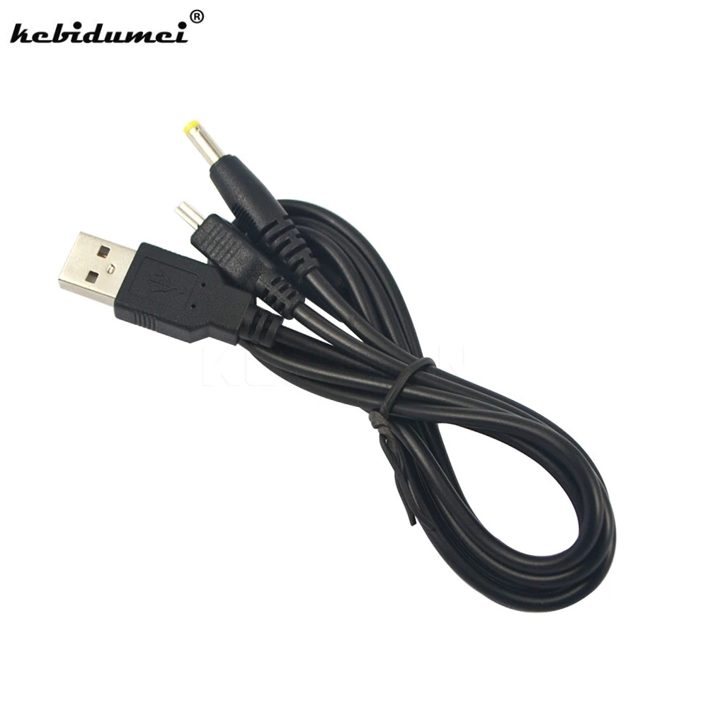 Горячая Распродажа 2 в 1 USB 0 кабель для передачи данных синхронизации зарядки и Sony