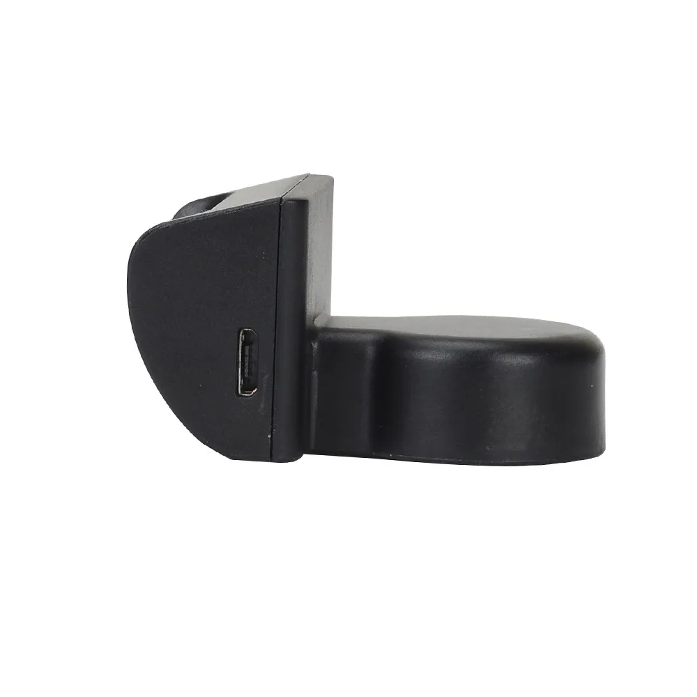 Беспроводное зарядное устройство для зарядки док-станция + usb-кабель Tom Runner/Мульти