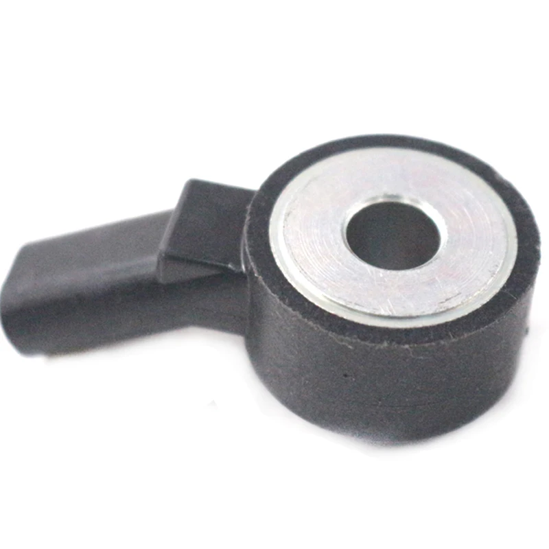 YAOPEI C108Q New High Quality Knock Sensor Car Accessories For Ford | Автомобили и мотоциклы
