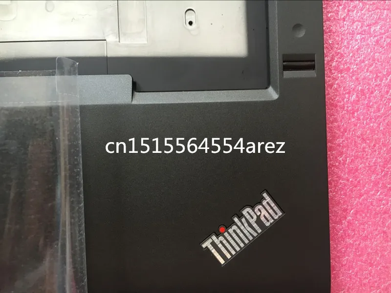 Новый и оригинальный чехол для ноутбука Lenovo ThinkPad T440S с сенсорной панелью/чехол