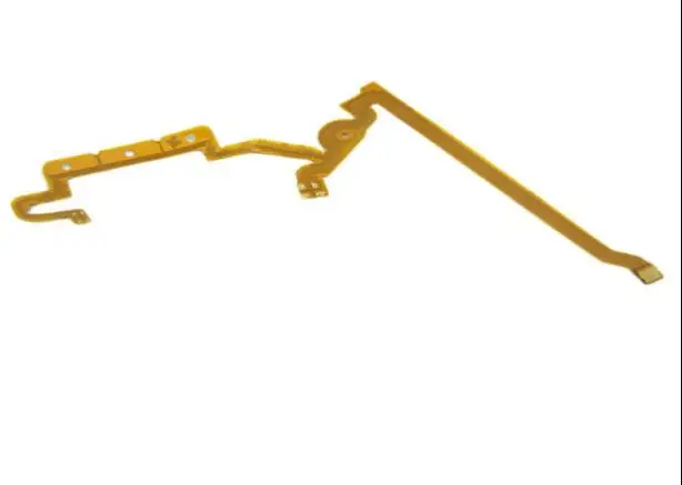 Новый гибкий кабель диафрагмы для Olympus ED 14 42 мм f/3 5 6 калибра 40 мм|cable for|cable fcable olympus |