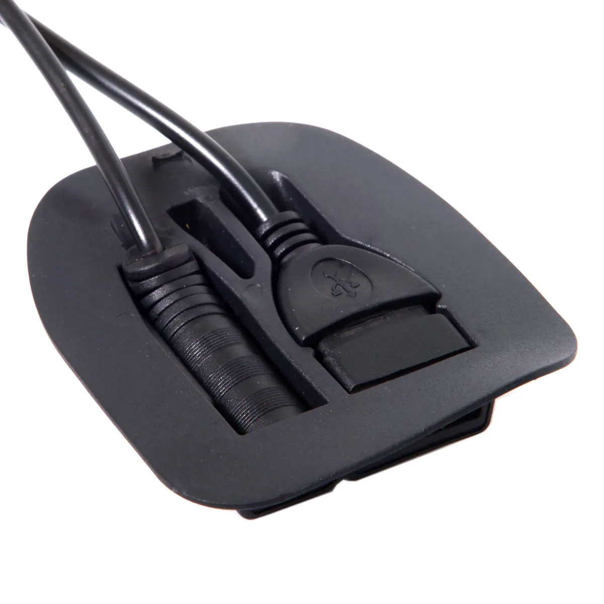 USB рюкзак аудио кабель 2 0 видео и 3 5 мм для зарядки практичный удобный походный