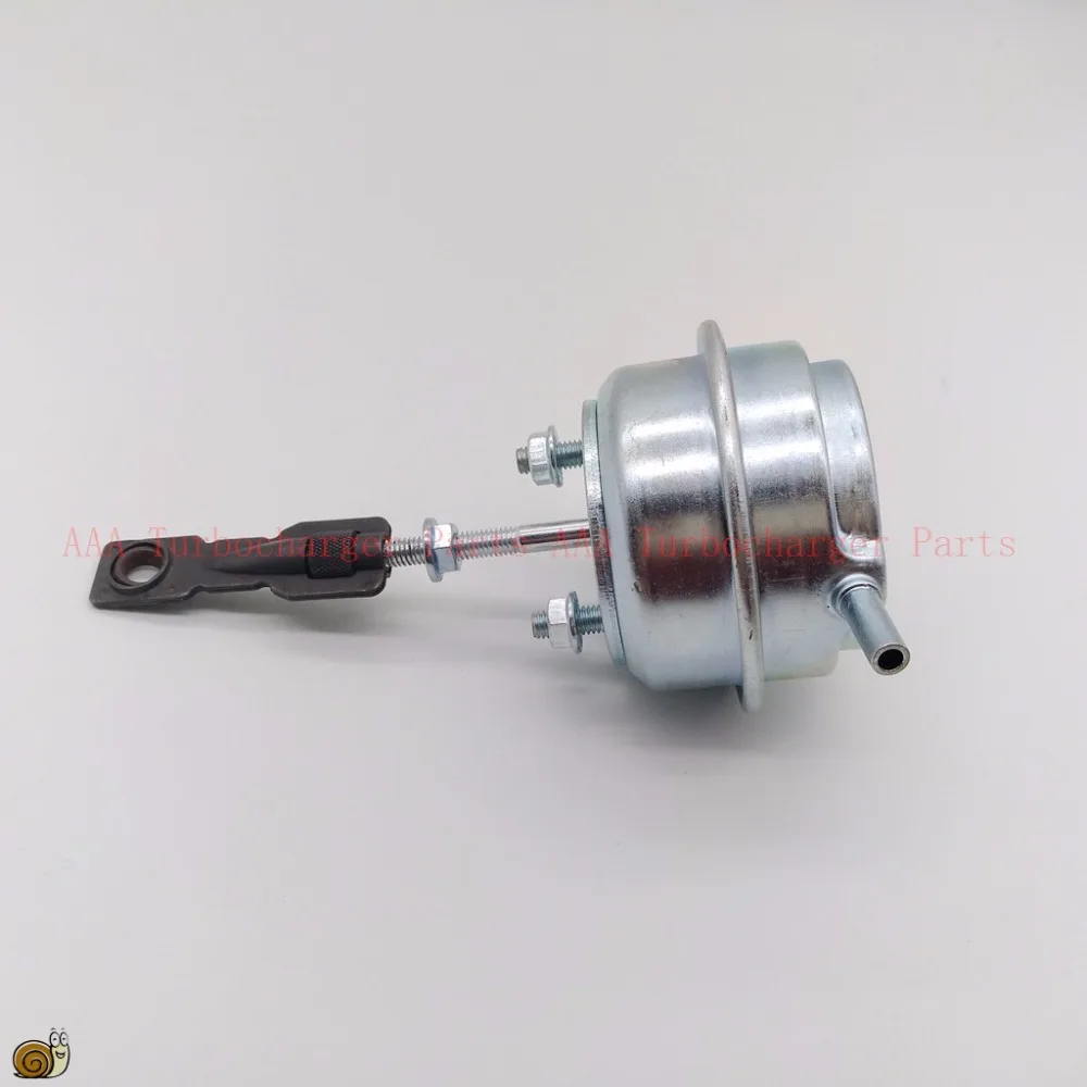 GT2052V/GT20V турбопривод/сточные ворота 074145701D 454205 0001 5006S 434766 0009 AAA детали