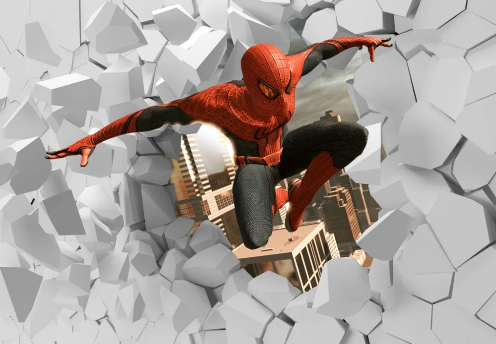 

3d