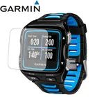 Защитная пленка для смарт-часов Garmin Forerunner 920XT HD, 3 шт., Электростатическая ПЭТ-пленка с защитой от царапин