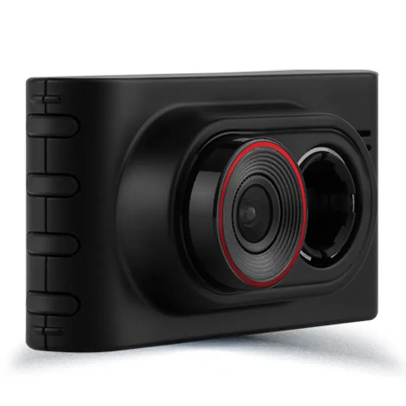 Gps наручных часов GARMIN C300/C530 HD 1080 P фиксированная скорость измерения транспортного