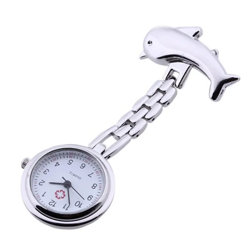 Часы наручные женские кварцевые со смайликом и таймером | Наручные часы