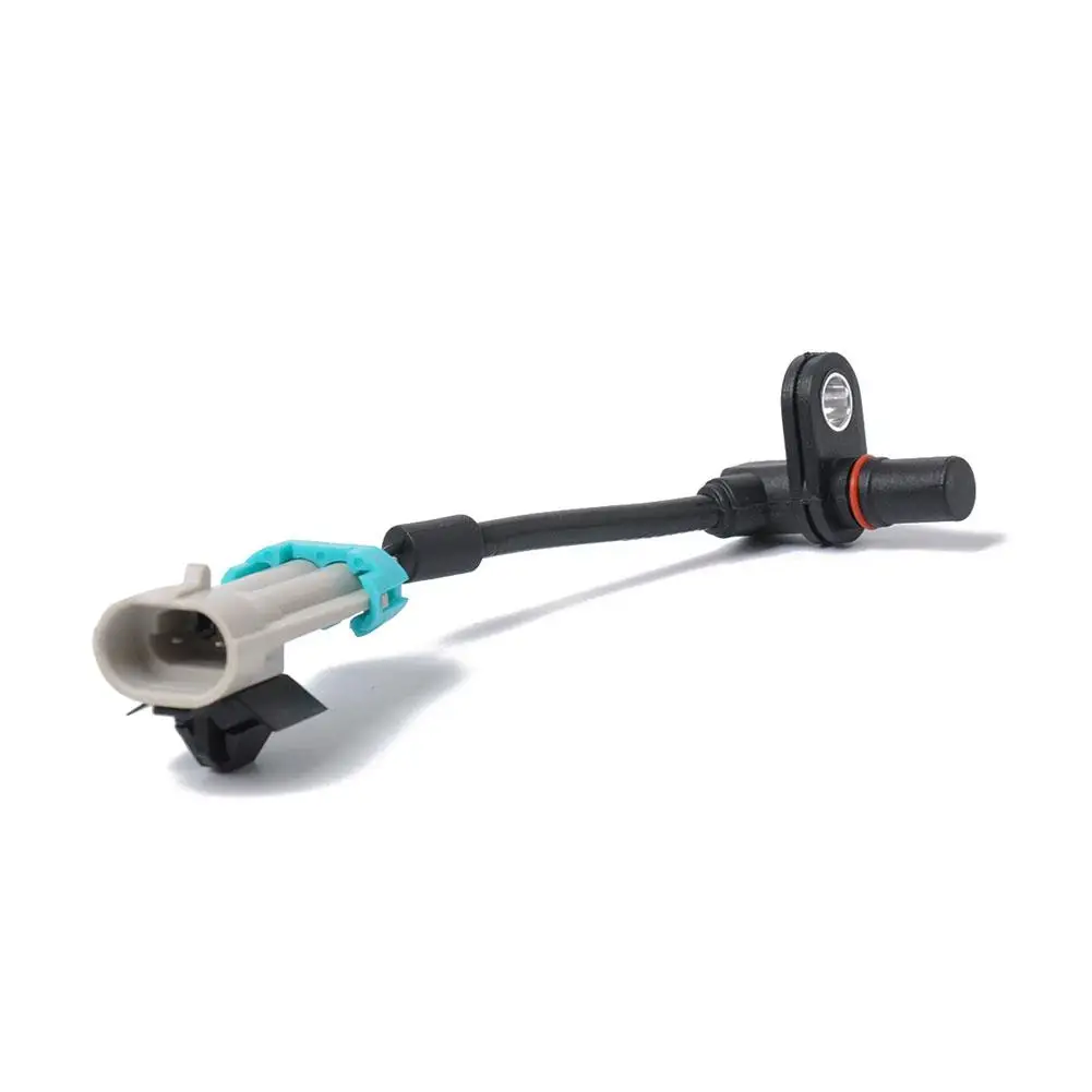 Adeeing Professional Wheel Speed Sensor for Front Wheel for Chevrolet OE 96626078 4809313 Wheel Speed Sensor for Chevy r30