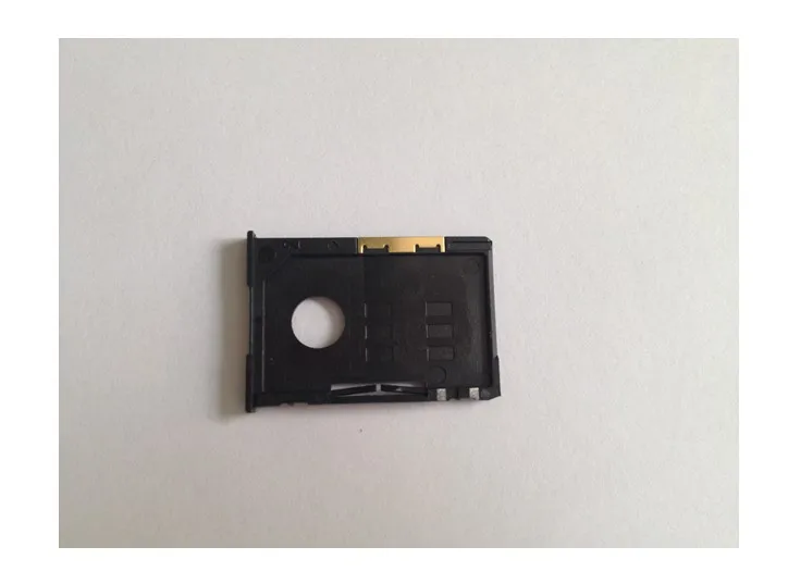 Слот для sim карты GPS трекера TK103A TK103B 103A 103B XEXUN TK103 2 TK103|gps card|slot simxexun gps tracker |