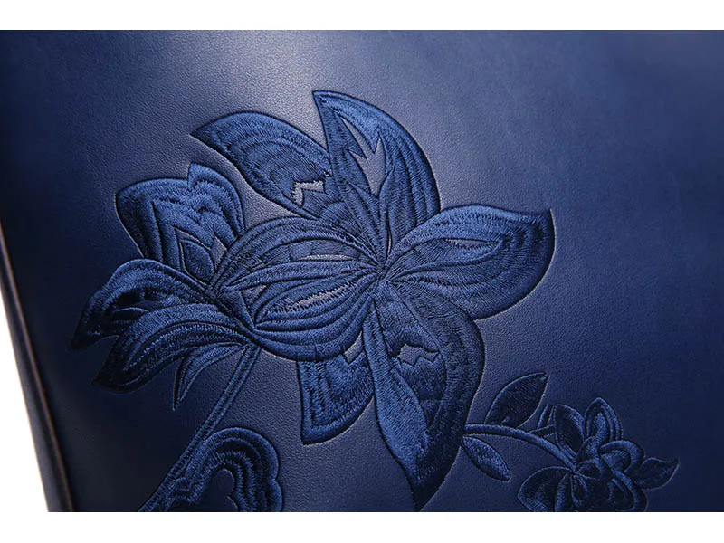 CHAOCAI женские сумки большая женская сумка из искусственной кожи высокого качества