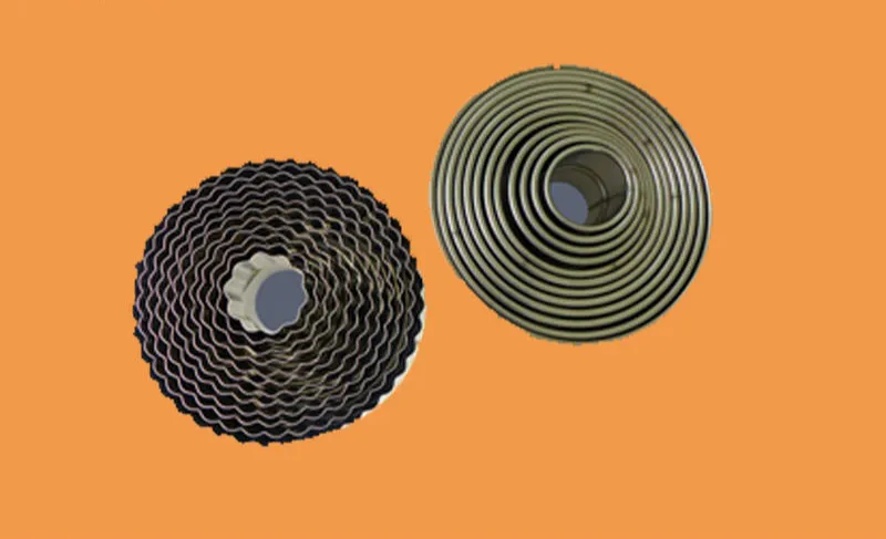 12 световых зубов из нержавеющей стали толстый торт Штамп Резак|Формы для тортов| |