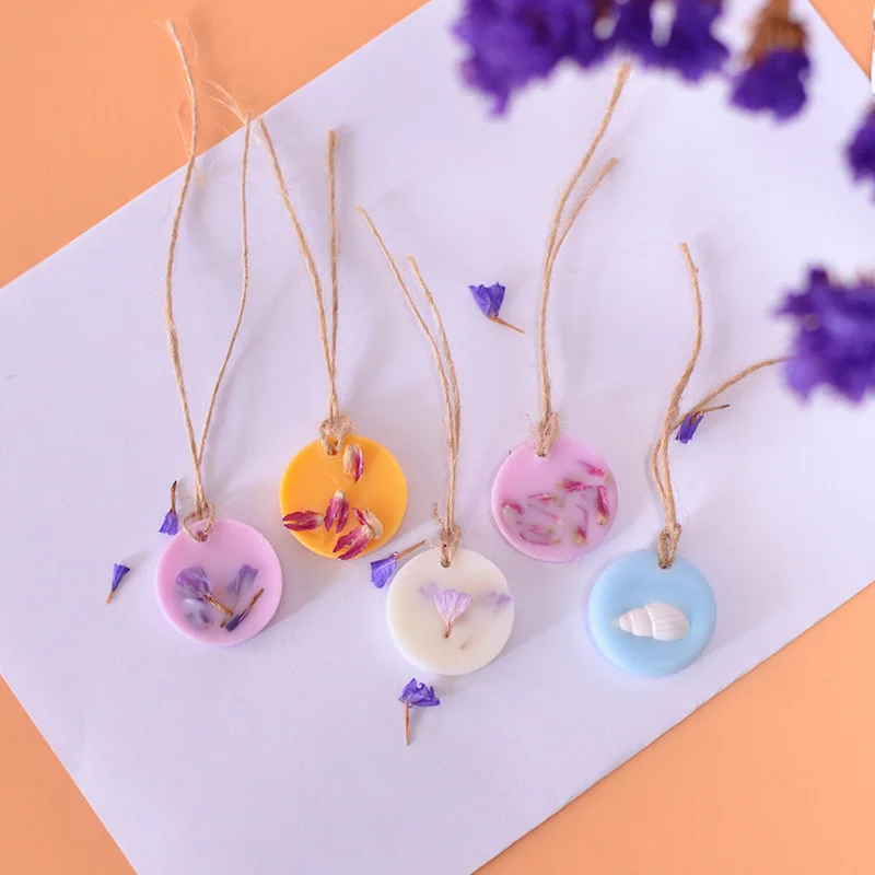 Аромасический воск для ароматерапии планшета сделай сам ароматические свечи