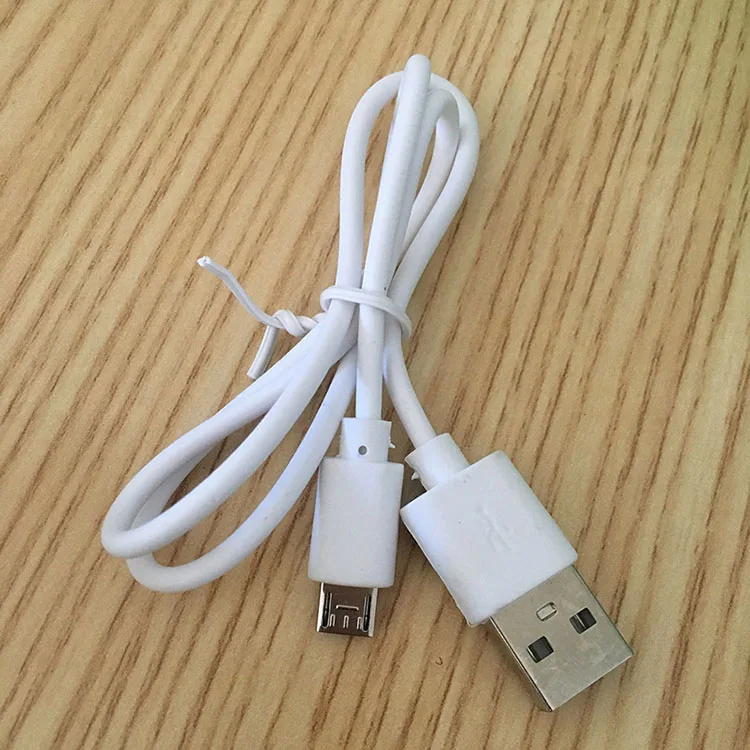 Светодиодсветодиодный УФ-лампа для сушки ногтей USB | Красота и здоровье