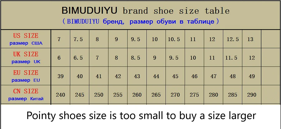 Высокое качество блестящий Искусственная кожа Для мужчин Полуботинки, платье, обувь; модная женская обувь; на шнуровке; свадебные черная обувь Для мужчин s острый носок формальные офисные туфли 99780