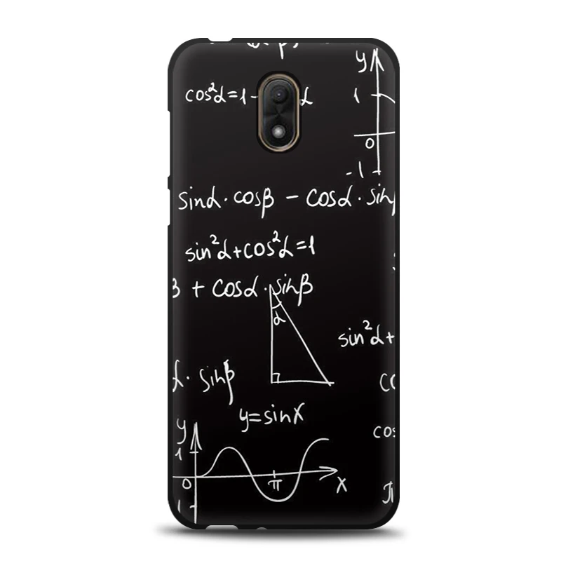 JURCHEN чехол с мультяшным принтом для телефона Wiko Lenny 5 Чехол Мягкий матовый Силиконовый из ТПУ задняя крышка для Wiko Lenny 5 Чехол Lenny5 - Цвет: 9