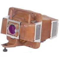 InFocus SP-LAMP-026 Original Projector Replacement Lamp for the InFocus IN36, IN35, Ask Proxima C310 and other Projectors