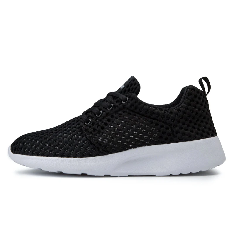 A8117 Black Спортивная обувь для мужчин и женщин; кроссовки для мужчин; zapatillas hombre Deportiva Masculino Esportivo; спортивная обувь для мужчин; Balenciaca; женская обувь - Цвет: A8117 Black