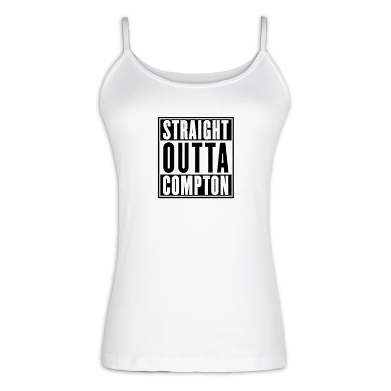 ibSingletS293W Милые Powerpuff девушки цветок пузыри бабочки мультфильм комикс женщин дамы сексуальный жилет Singlet хлопок бретельки Топы - Цвет: ibSingletS293W
