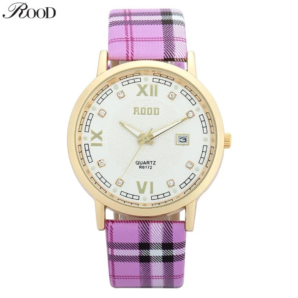 Gold Wrist Watch Women 2017 Top Brand Luxury Famous Female Clock Quartz Golden Wristwatch Quartz-watch Relogio Masculino | Наручные часы