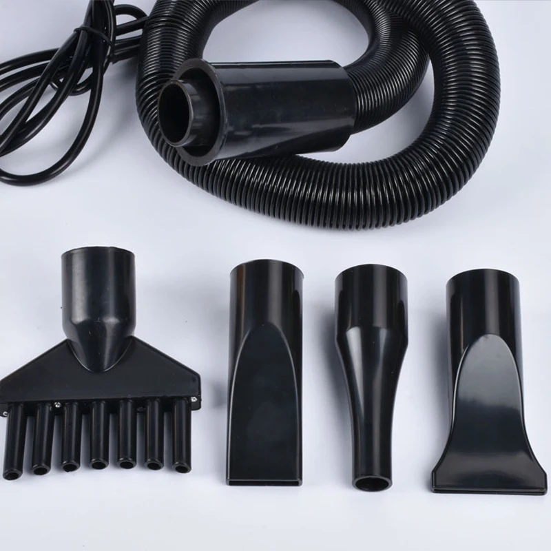 Прямая продажа США бренд фен для домашних питомцев набор собака/кошка сушилка