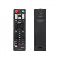 ir 433mhz replacement tv remote control long transmission distance akb73575421 suitable for nb2420a nb3520a nb3532a nb3540