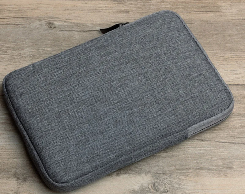 Защитный чехол для планшета 6 дюймов | Компьютеры и офис