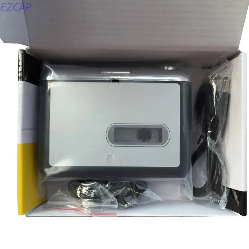 Usb кассета в mp3 конвертер конвертировать старую кассетную ленту сохранить SD TF