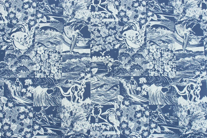 Бесплатная доставка 100% хлопок поплин ткань 55 дюймов широкая расчесывающаяся